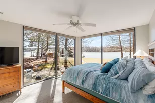 375 Eagle Point Dr W, Mount Vernon, TX 75457 - Photo 20