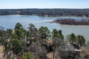 375 Eagle Point Dr W, Mount Vernon, TX 75457 - Photo 4