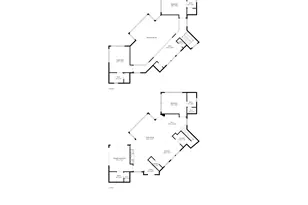 375 Eagle Point Dr W, Mount Vernon, TX 75457 - Photo 40