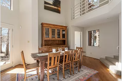 375 Eagle Point Drive W, Mount Vernon, TX 75457 - Photo 12