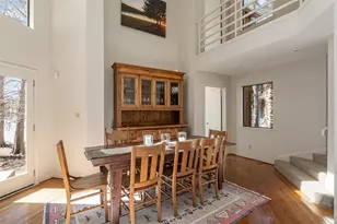 375 Eagle Point Dr W, Mount Vernon, TX 75457 - Photo 12