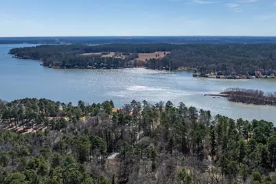 375 Eagle Point Drive W, Mount Vernon, TX 75457 - Photo 36