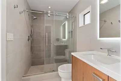 375 Eagle Point Drive W, Mount Vernon, TX 75457 - Photo 24