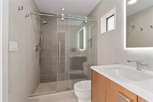 375 Eagle Point Dr W, Mount Vernon, TX 75457 - Photo 24