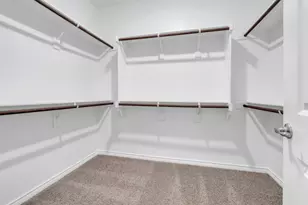 9228 Gossamer St, McKinney, TX 75071 - Photo 18