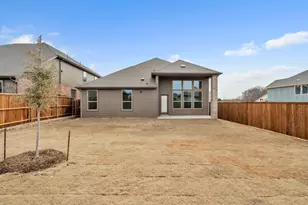 9228 Gossamer St, McKinney, TX 75071 - Photo 28