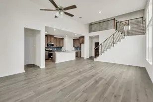 9228 Gossamer St, McKinney, TX 75071 - Photo 10