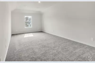 9228 Gossamer Street, McKinney, TX 75071 - Photo 20