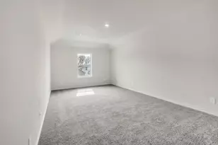 9228 Gossamer St, McKinney, TX 75071 - Photo 20