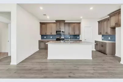 9228 Gossamer Street, McKinney, TX 75071 - Photo 4