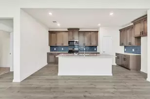 9228 Gossamer St, McKinney, TX 75071 - Photo 4