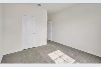 9228 Gossamer Street, McKinney, TX 75071 - Photo 6