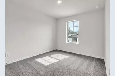 9228 Gossamer Street, McKinney, TX 75071 - Photo 24