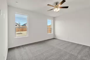 9228 Gossamer St, McKinney, TX 75071 - Photo 12