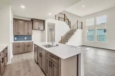 9228 Gossamer Street, McKinney, TX 75071 - Photo 1