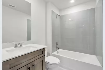 9228 Gossamer Street, McKinney, TX 75071 - Photo 26