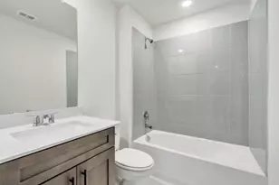 9228 Gossamer St, McKinney, TX 75071 - Photo 26