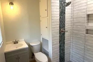 3418 Woodthrush Ln, Denton, TX 76209 - Photo 16