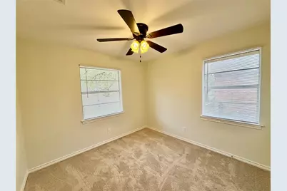 3418 Woodthrush Lane, Denton, TX 76209 - Photo 14