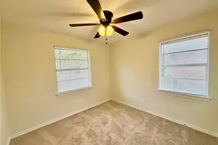 3418 Woodthrush Ln, Denton, TX 76209 - Photo 14