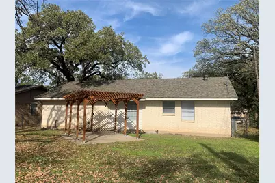 3418 Woodthrush Lane, Denton, TX 76209 - Photo 20
