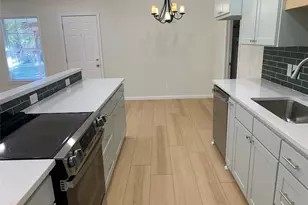 3418 Woodthrush Ln, Denton, TX 76209 - Photo 10