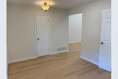 3418 Woodthrush Lane, Denton, TX 76209 - Photo 4