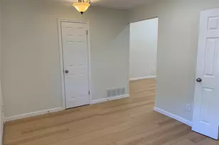 3418 Woodthrush Ln, Denton, TX 76209 - Photo 4