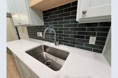 3418 Woodthrush Lane, Denton, TX 76209 - Photo 8