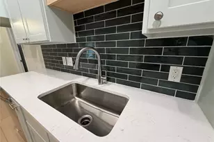 3418 Woodthrush Ln, Denton, TX 76209 - Photo 8