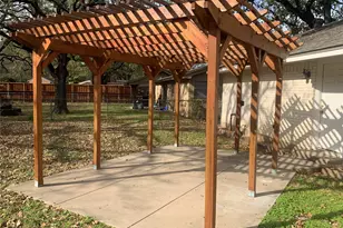 3418 Woodthrush Ln, Denton, TX 76209 - Photo 22