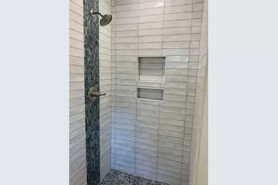 3418 Woodthrush Lane, Denton, TX 76209 - Photo 18