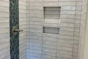 3418 Woodthrush Ln, Denton, TX 76209 - Photo 18