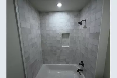 3418 Woodthrush Lane, Denton, TX 76209 - Photo 12