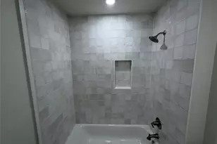 3418 Woodthrush Ln, Denton, TX 76209 - Photo 12