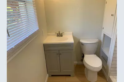 3418 Woodthrush Lane, Denton, TX 76209 - Photo 16