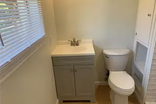 3418 Woodthrush Ln, Denton, TX 76209 - Photo 16