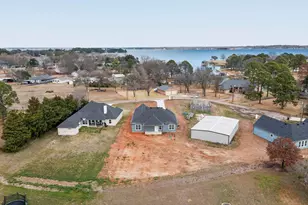 339 Cross Tie Ranch Rd, Trinidad, TX 75163 - Photo 36