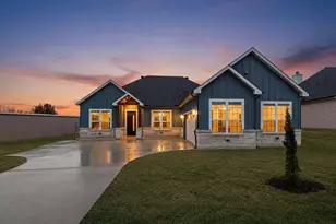 339 Cross Tie Ranch Rd, Trinidad, TX 75163 - Photo 1