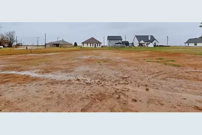 339 Cross Tie Ranch Road, Trinidad, TX 75163 - Photo 38