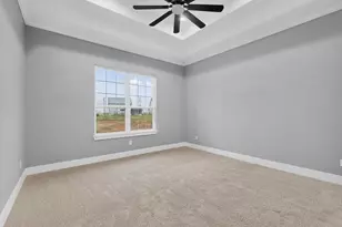 339 Cross Tie Ranch Rd, Trinidad, TX 75163 - Photo 14