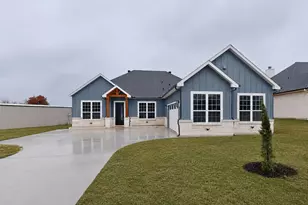 339 Cross Tie Ranch Rd, Trinidad, TX 75163 - Photo 32