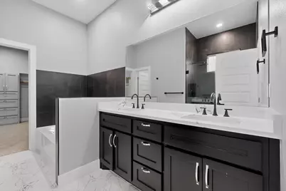 339 Cross Tie Ranch Road, Trinidad, TX 75163 - Photo 18