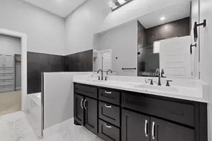 339 Cross Tie Ranch Rd, Trinidad, TX 75163 - Photo 18