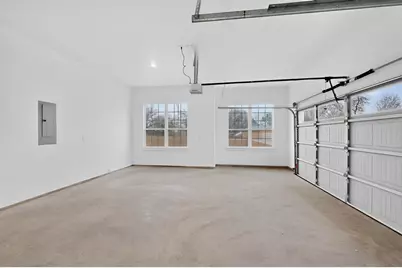 339 Cross Tie Ranch Road, Trinidad, TX 75163 - Photo 26