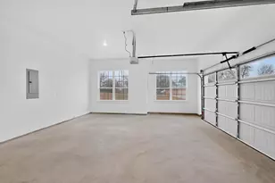 339 Cross Tie Ranch Rd, Trinidad, TX 75163 - Photo 26