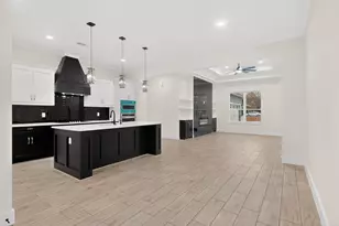 339 Cross Tie Ranch Rd, Trinidad, TX 75163 - Photo 6