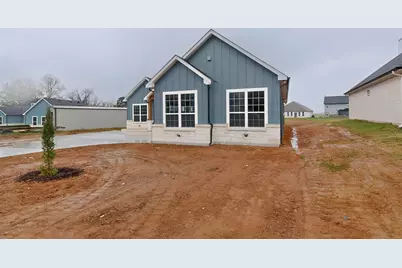 339 Cross Tie Ranch Road, Trinidad, TX 75163 - Photo 34