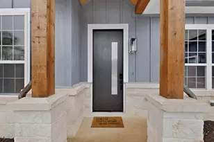 339 Cross Tie Ranch Rd, Trinidad, TX 75163 - Photo 4