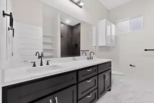 339 Cross Tie Ranch Rd, Trinidad, TX 75163 - Photo 12